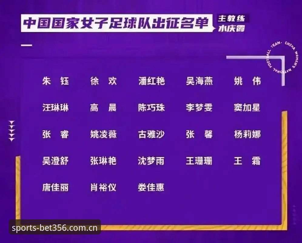 澳门bet356怎么下载 中国足协第三批禁足名单最新动态:17人终身禁赛,48人遭重罚